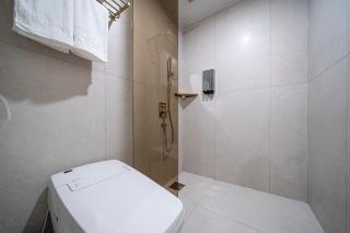 Hotel Classy - Seul - 9