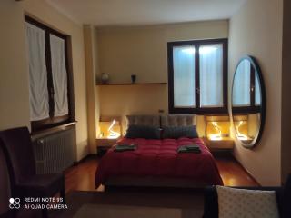 B&B Country House Crema - Crema - 1