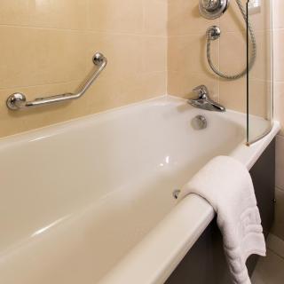 Bridgewood Manor Hotel & Spa - Chatham - 4