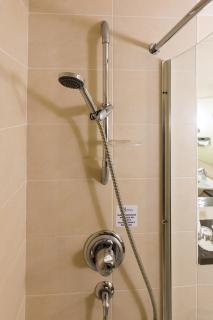 Bridgewood Manor Hotel & Spa - Chatham - 2