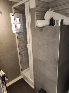 Casa della Sibilla - 1