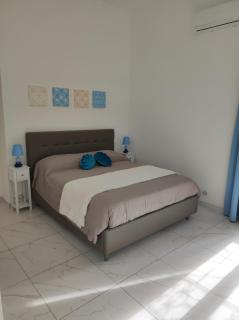 Casa della Sibilla - Napels - 8