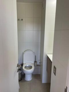 Departamento Viña del mar - 6