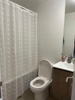 Departamento Viña del mar - 5