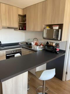 Departamento Viña del mar - 4