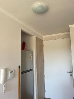 Departamento Viña del mar - 2