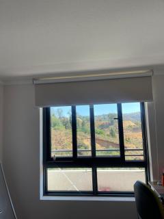 Departamento Viña del mar - 1