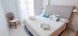 Apartamento Dianium by DENIA COSTA - Dénia - 7