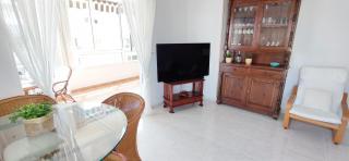 Apartamento Dianium by DENIA COSTA - Dénia - 3