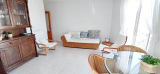 Apartamento Dianium by DENIA COSTA - Dénia - 5