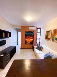 Apartamentos Orrit Real Estate - Pipa - 5