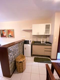 Apartamentos Orrit Real Estate - Pipa - 4