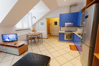 Residenza CONCORDIA - Sondrio - 2