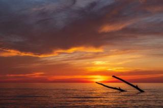 Cozy Cottage Retreat - 2