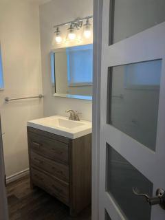 Romantic Golden Spa Suite - Lambton Shores - 2