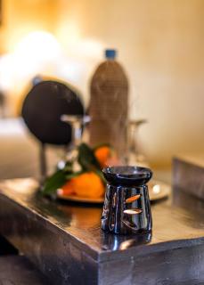 Riad Abaka hotel & boutique - Marrakesch - 6