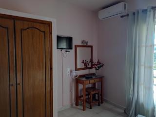 Su Casa Apartments - Almiros Beach - 1