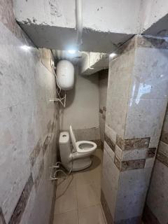 Pahadi House - 9