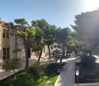 La Bomboniera - Altamura - 1