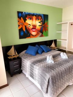Apartamentos Orrit Real Estate - Pipa - 8