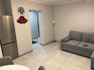 Apartament, noclegi na doby - Raczki k. Suwałk - Raczki - 1