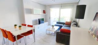 Apartamento Zephyrus by DENIA COSTA - Denia - 7