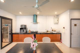 The Dorm Hostel - Ban Lo Long - 2