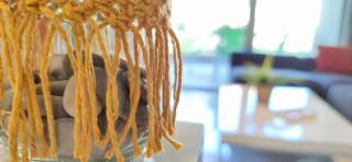 Apartamento Zephyrus by DENIA COSTA - Denia - 2
