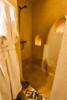 Riad Abaka hotel & boutique - Marrakesch - 4
