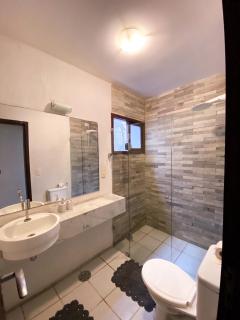 Apartamentos Orrit Real Estate - Pipa - 2
