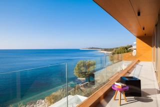 Villa Gloss Primosten - Primošten - 3