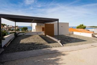 Villa Gloss Primosten - Primošten - 6