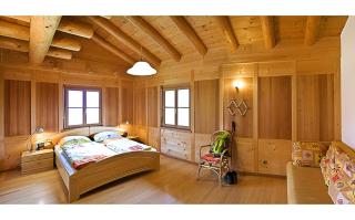 Appartements Karbon - Alpe di Siusi - 9