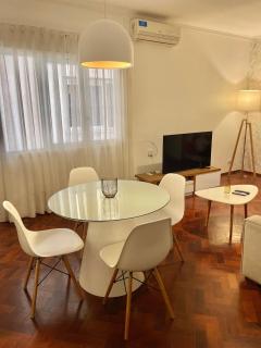 Mdz Apartments - Mendoza - 7