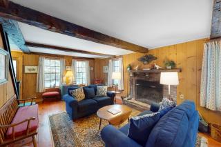Easy Living - Plymouth - 9