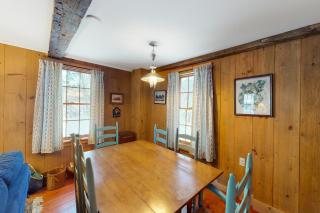 Easy Living - Plymouth - 6