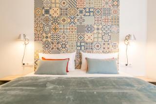 'Montano Four' Center by ELE Apartments - Málaga - 1