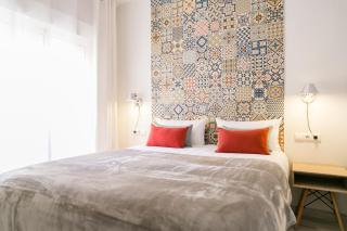 'Montano Four' Center by ELE Apartments - Málaga - 3