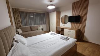 Guest House Gogemi - Bansko - 4