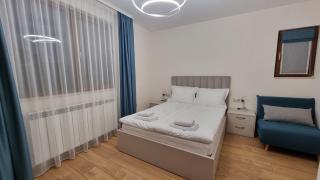 Guest House Gogemi - Bansko - 1