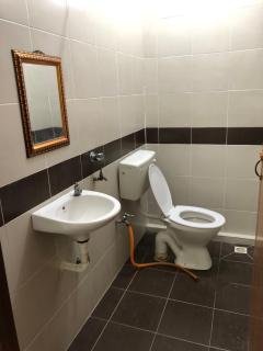 Damai Homestay Kuala Terengganu - 1