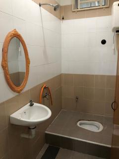 Damai Homestay Kuala Terengganu - Kuala Terengganu - 2