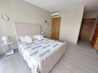 Residence Vibe Dominicus 308 - 2