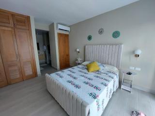 RESIDENCE VIBE DOMINICUS - Bayahibe - 9