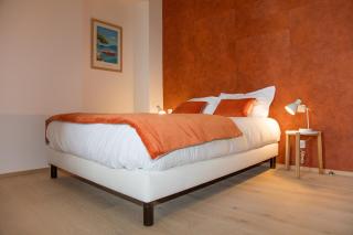 Villa Saint Enogat - Aix-les-Bains - 6