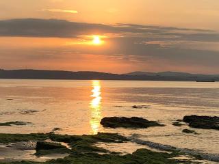 Corsee House - Nairn - 7