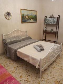 B&B Viale Liberta Giarre (CT) - 6