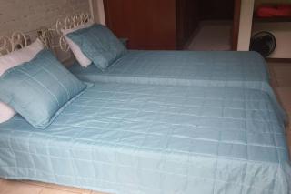 CASA DA ILHA em CONDOMINIO - Ilhabela - 5