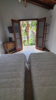 CASA DA ILHA em CONDOMINIO - Ilhabela - 7