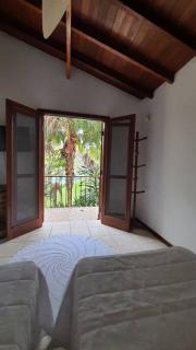 CASA DA ILHA em CONDOMINIO - Ilhabela - 9